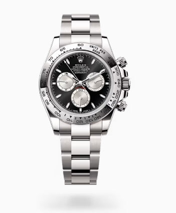 Rolex Cosmograph Daytona