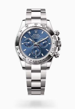 Rolex Cosmograph Daytona