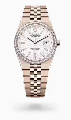 TANGER TIME – Land Dweller