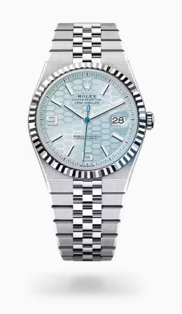 TANGER TIME – Land Dweller