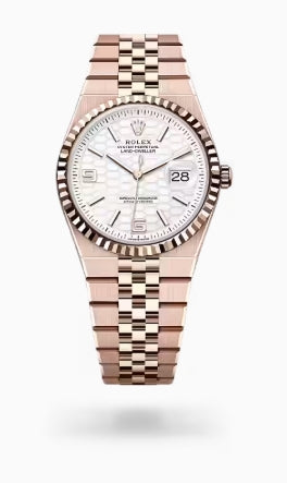 TANGER TIME – Land Dweller