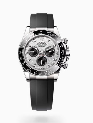 Rolex Cosmograph Daytona