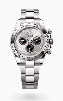 Rolex Cosmograph Daytona